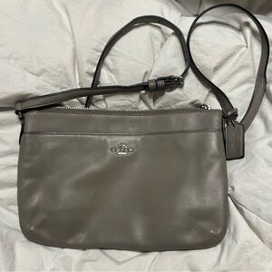 COACH Crossbody Bag